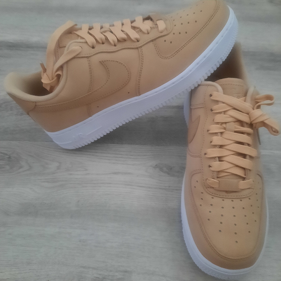 Nike Air Force 1 Prm Shoes